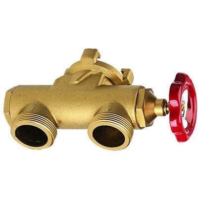 Bwt Conexión Multiblock E Módulo Lf - Para Instalaciones De Agua Blanda Ag 1 1/4", Pn10, 125665629 Bwt Conexión Multiblock E Módulo Lf - Para Instalaciones De Agua Blanda Ag 1 1/4", Pn10, 125665629