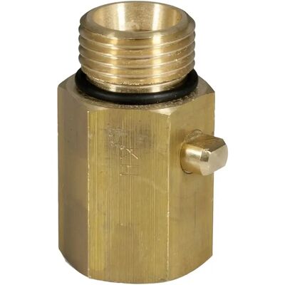 Honeywell Resideo Válvula De Bola Kh11s Para Fx74cs R 11/2 Y R 2, Sin Plomo, Kh11s-1lfa Honeywell Resideo Válvula De Bola Kh11s Para Fx74cs R 11/2 Y R 2, Sin Plomo, Kh11s-1lfa