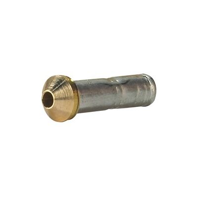 OEM Boquilla De Válvula De Expansión Para T 2 / Te 2 068-2002 Danfoss OEM Boquilla De Válvula De Expansión Para T 2 / Te 2 068-2002 Danfoss