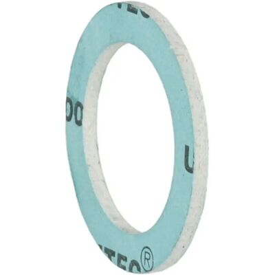 Honeywell Resideo Anillo De Sellado 0901447 Para Racor 1 1/2", 0901447 Honeywell Resideo Anillo De Sellado 0901447 Para Racor 1 1/2", 0901447