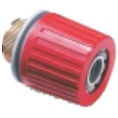 IPIERRE Conector Grifo 1 C/rosca Laton IPIERRE Conector Grifo 1 C/rosca Laton