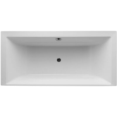 JACOB DELAFON Bgn Evok 170x75 Blanco JACOB DELAFON Bgn Evok 170x75 Blanco