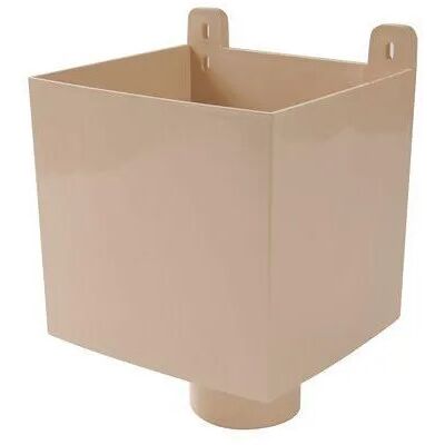 Nicoll - Caja De Agua: D.100 (arena) Nicoll - Caja De Agua: D.100 (arena)