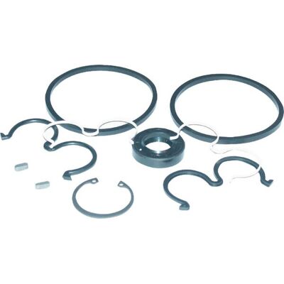 Set De Juntas Bosch 1517010190 Bosch Rexroth 1517010190 Set De Juntas Bosch 1517010190 Bosch Rexroth 1517010190