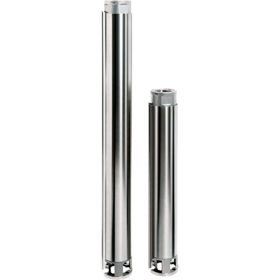 ESPA Cuerpo Bomba 4" Es4 02 10 ESPA Cuerpo Bomba 4" Es4 02 10