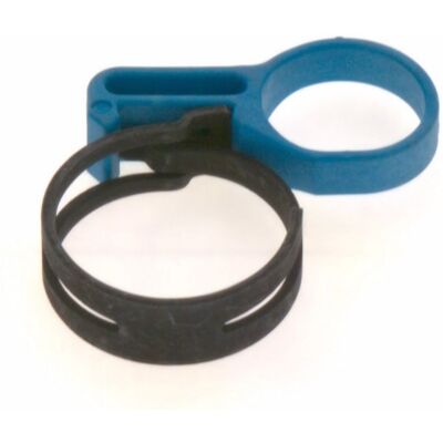 Bosch Abrazadera De Manguera Dn30 (5x), 87485110080 Bosch Abrazadera De Manguera Dn30 (5x), 87485110080