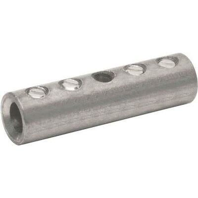 Klauke 551R Terminal de tubo - Conector eléctrico Klauke 551R Terminal de tubo - Conector eléctrico