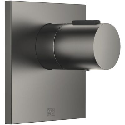 Dornbracht - 36503780 - 3/4in - Termostato Dornbracht - 36503780 - 3/4in - Termostato