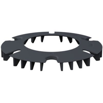Colador De Pelo Bettecompact, Z0020430 Colador De Pelo Bettecompact, Z0020430