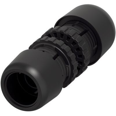 TECElogo - Ax 8832 - PPSU - 20x20 - Acoplamiento TECElogo - Ax 8832 - PPSU - 20x20 - Acoplamiento