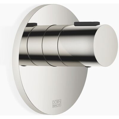 Termostato Dornbracht Xtool Up Sin Control De Flujo 1/2', Termostato Dornbracht Xtool Up Sin Control De Flujo 1/2',