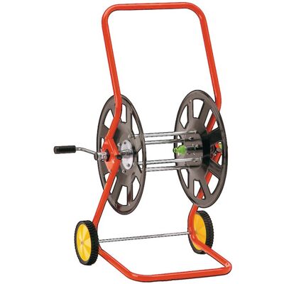 Carro Portamanguera 6350sb Rosca De Conexión 26,44 Mm 3/4 Pulgada Sta Geka Carro Portamanguera 6350sb Rosca De Conexión 26,44 Mm 3/4 Pulgada Sta Geka