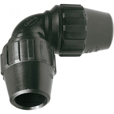 Jimten Enlace Aco.90 J-64/75 55033 Jimten , Enlace Acodado 90 J-64/75 055033 De La Marca Jimten. Jimten Enlace Aco.90 J-64/75 55033 Jimten , Enlace Acodado 90 J-64/75 055033 De La Marca Jimten.