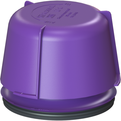 Kessel-sifón - Desagües De Patio/pluviales, Altura De Sello De Agua 70 Mm, 27170 Kessel-sifón - Desagües De Patio/pluviales, Altura De Sello De Agua 70 Mm, 27170