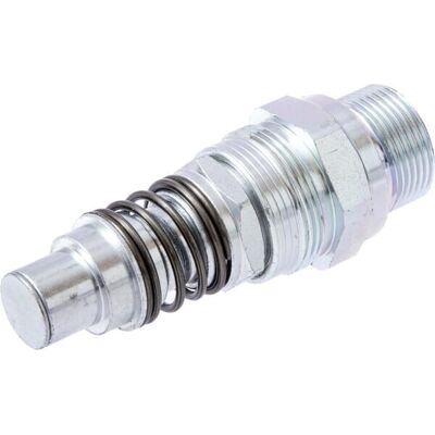 Cartucho Tama帽o 1/2 Manguito Faster Kit2fnb12324f Cartucho Tama帽o 1/2 Manguito Faster Kit2fnb12324f