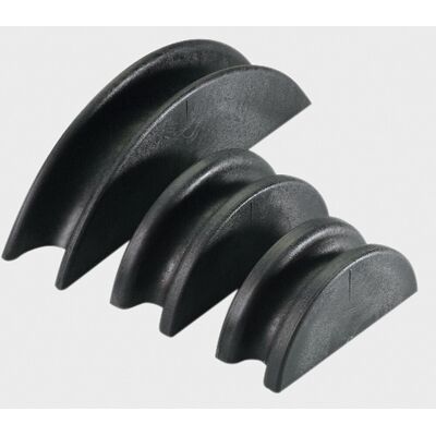 Rothenberger Segmento De Flexión Para Tube Bender Maxi, Cu/msr, 16mm - 23005 Rothenberger Segmento De Flexión Para Tube Bender Maxi, Cu/msr, 16mm - 23005
