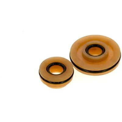 BUDERUS Bosch Juego De Juntas Tóricas Para Mezclador De 3 Vías Everp, 63010598 BUDERUS Bosch Juego De Juntas Tóricas Para Mezclador De 3 Vías Everp, 63010598