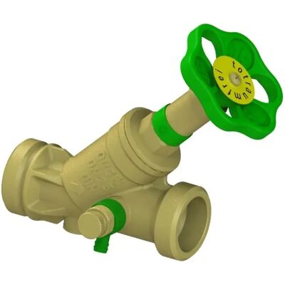 SCHLÖSSER ARMATUREN Js Válvula Kfr, Con Rosca Macho Multi, Con Vaciado, Con Husillo No Ascendente, Dn25, Rosca Macho 1 1/4'', Certificado Dvgw, 0016772500001 SCHLÖSSER ARMATUREN Js Válvula Kfr, Con Rosca Macho Multi, Con Vaciado, Con Husillo No Ascendente, Dn25, Rosca Macho 1 1/4'', Certificado Dvgw, 0016772500001