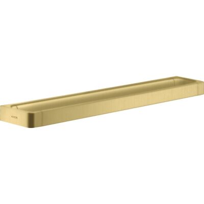 Accesorios universales AXOR HANSGROHE barra / mango 600 mm - Accesorio de baño Accesorios universales AXOR HANSGROHE barra / mango 600 mm - Accesorio de baño