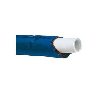 50 X Tubo Multistrato Coibentato Blu Tiemme Misura: 20 X 2 50 X Tubo Multistrato Coibentato Blu Tiemme Misura: 20 X 2