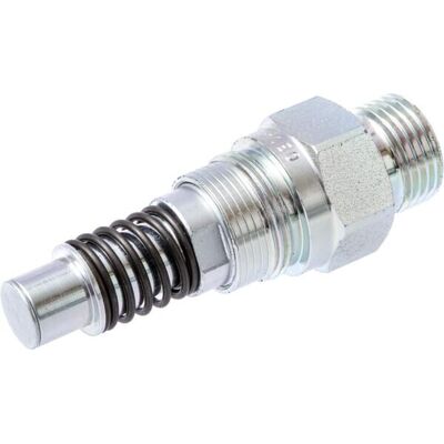 Manguito Hembra 3/8" Faster Kit2fnb381612g Manguito Hembra 3/8" Faster Kit2fnb381612g