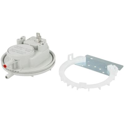 Bosch 7098294 Interruptor diferencial de presión - Tipo 19-29 Bosch 7098294 Interruptor diferencial de presión - Tipo 19-29