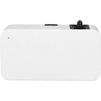 OEM Bomba Automática De Drenaje De Condensado Apta Para Aires Acondicionados Murales, Caudal De 24 Litros/hora, Altura De Elevación De 12 Metros. OEM Bomba Automática De Drenaje De Condensado Apta Para Aires Acondicionados Murales, Caudal De 24 Litros/hora, Altura De Elevación De 12 Metros.
