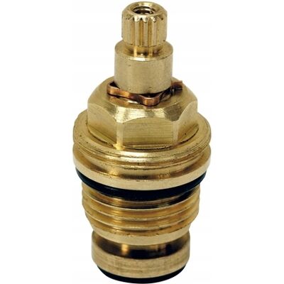 SHUMEE Cabezal De Grifo D Ø1/2" Tycner 1 Pieza. SHUMEE Cabezal De Grifo D Ø1/2" Tycner 1 Pieza.