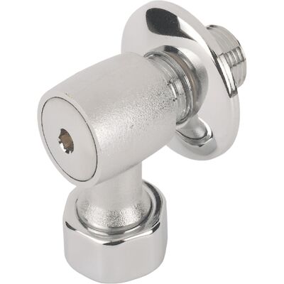 Racor Dl 400 27140 - Presto Racor Dl 400 27140 - Presto