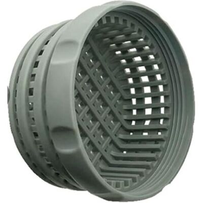 OEM 10744 Kit De Filtro Roscado Para Piscina Elevada, Conexiones De Manguera De Filtro Grandes, 10256 10255 10746 OEM 10744 Kit De Filtro Roscado Para Piscina Elevada, Conexiones De Manguera De Filtro Grandes, 10256 10255 10746