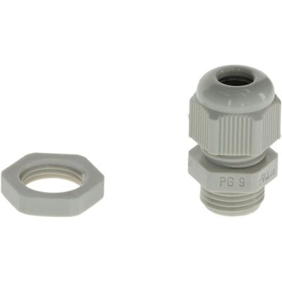 Bosch Racor De Manguito (5x), 87485110120 Bosch Racor De Manguito (5x), 87485110120