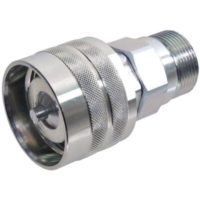 Racor R谩pido 1" Macho - M42 X 2 30s Macho Faster Cvv163422mv Racor R谩pido 1" Macho - M42 X 2 30s Macho Faster Cvv163422mv