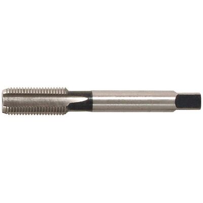 Forum Set De Macho De Mano, Rosca Métrica Para Tubo, 2 Unidades, Hilo G 7/8 Pulgadas, 14/pulgadas, Ø Hilo 30,201 Mm, Longitud. Total : 90 Mm Forum Set De Macho De Mano, Rosca Métrica Para Tubo, 2 Unidades, Hilo G 7/8 Pulgadas, 14/pulgadas, Ø Hilo 30,201 Mm, Longitud. Total : 90 Mm