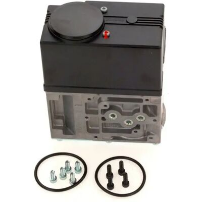 BUDERUS Bosch Válvula Vr415 Ve 5008 Kpl Everp, 7747002330 BUDERUS Bosch Válvula Vr415 Ve 5008 Kpl Everp, 7747002330