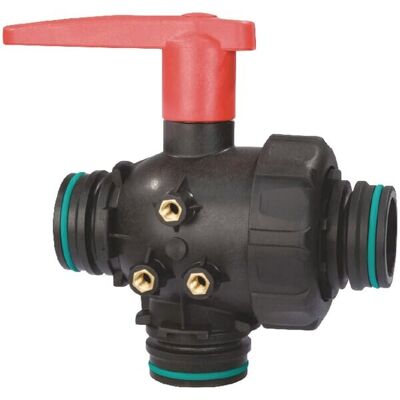 Llave De Paso Esf茅rica T7 3 V铆as Con Extensi贸n Arag 45524447a Llave De Paso Esf茅rica T7 3 V铆as Con Extensi贸n Arag 45524447a