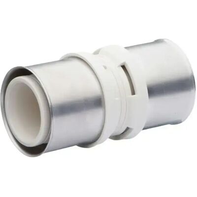 PBTUB Fränkische Manguito Alpex L Ppsu 50-50, 88450100 PBTUB Fränkische Manguito Alpex L Ppsu 50-50, 88450100