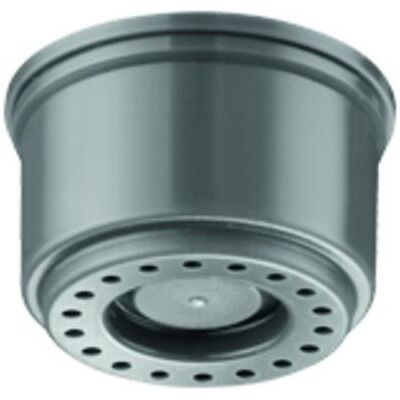Schell - Conjunto Aireador Leed 1,33 L / Min Schell - Conjunto Aireador Leed 1,33 L / Min