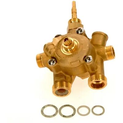 Bosch Grifo De Agua, 87070063230 Bosch Grifo De Agua, 87070063230