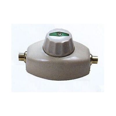 Comap - 6455213 SA - baja presión - butano - regulador de gas Comap - 6455213 SA - baja presión - butano - regulador de gas