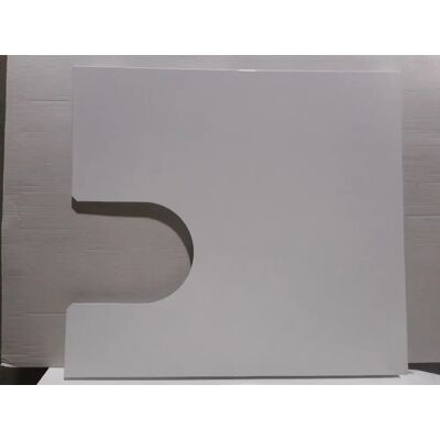 Remeha Tapa Ct Gas, 300024448 Remeha Tapa Ct Gas, 300024448