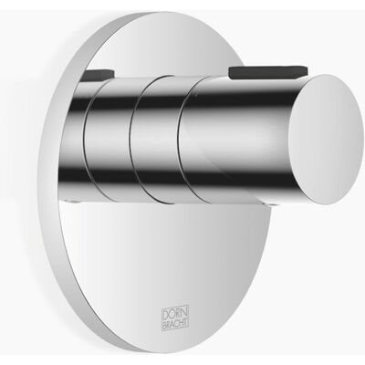 Dornbracht - Termostato Xtool Up Sin Control De Flujo 1/2', Dornbracht - Termostato Xtool Up Sin Control De Flujo 1/2',