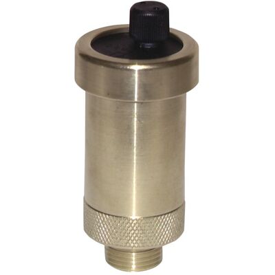 DIFF Valvola Di Sfogo + Guarnizione Dd 2 10 Bar DIFF Valvola Di Sfogo + Guarnizione Dd 2 10 Bar