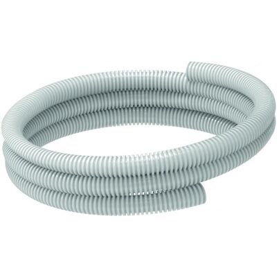 Tubo Protector Prosys Para Extensión Ideal Standard Tubo Protector Prosys Para Extensión Ideal Standard