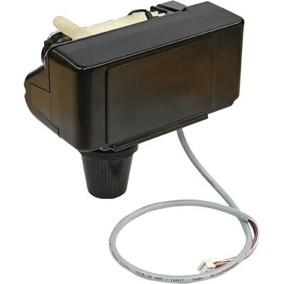 Syr Cabezal De Control Para Neosoft, 5000.00.904 Syr Cabezal De Control Para Neosoft, 5000.00.904