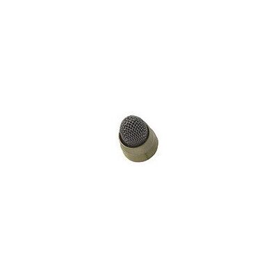 Limitador De Caudal Neutro 7521900 Kludi Limitador De Caudal Neutro 7521900 Kludi