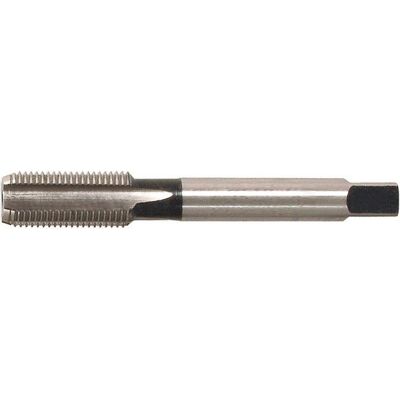 Set de Macho de Tubo G 1 pulgada - Acero, Hierro fundido, Aluminio Set de Macho de Tubo G 1 pulgada - Acero, Hierro fundido, Aluminio