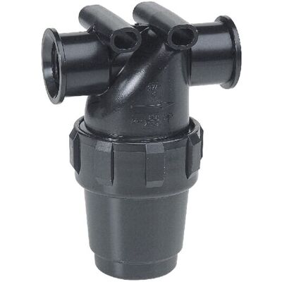 Filtro Presi贸n 1/2" Malla 50 Arag 3242a023 Filtro Presi贸n 1/2" Malla 50 Arag 3242a023