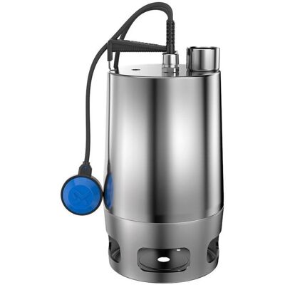 Bomba de aguas residuales Grundfos Unilift - 96010985 Bomba de aguas residuales Grundfos Unilift - 96010985