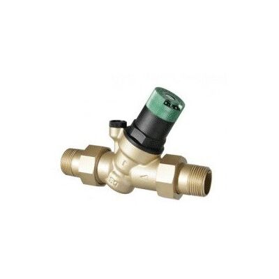 Honeywell - D05FS - Ø90 x 1 - Válvula Honeywell - D05FS - Ø90 x 1 - Válvula