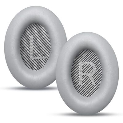 IKODM Reductor De Presión De Agua Dn20 De 3/4" Con Manómetro Y Filtro De Latón, Regulador De Presión, Válvula De Alivio De Presión, Reductor De Presión De Agua Ajustable. IKODM Reductor De Presión De Agua Dn20 De 3/4" Con Manómetro Y Filtro De Latón, Regulador De Presión, Válvula De Alivio De Presión, Reductor De Presión De Agua Ajustable.